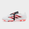 adidas Predator Club Fold-Over Tongue FG