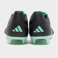 adidas Predator Club Fold-Over Tongue FG