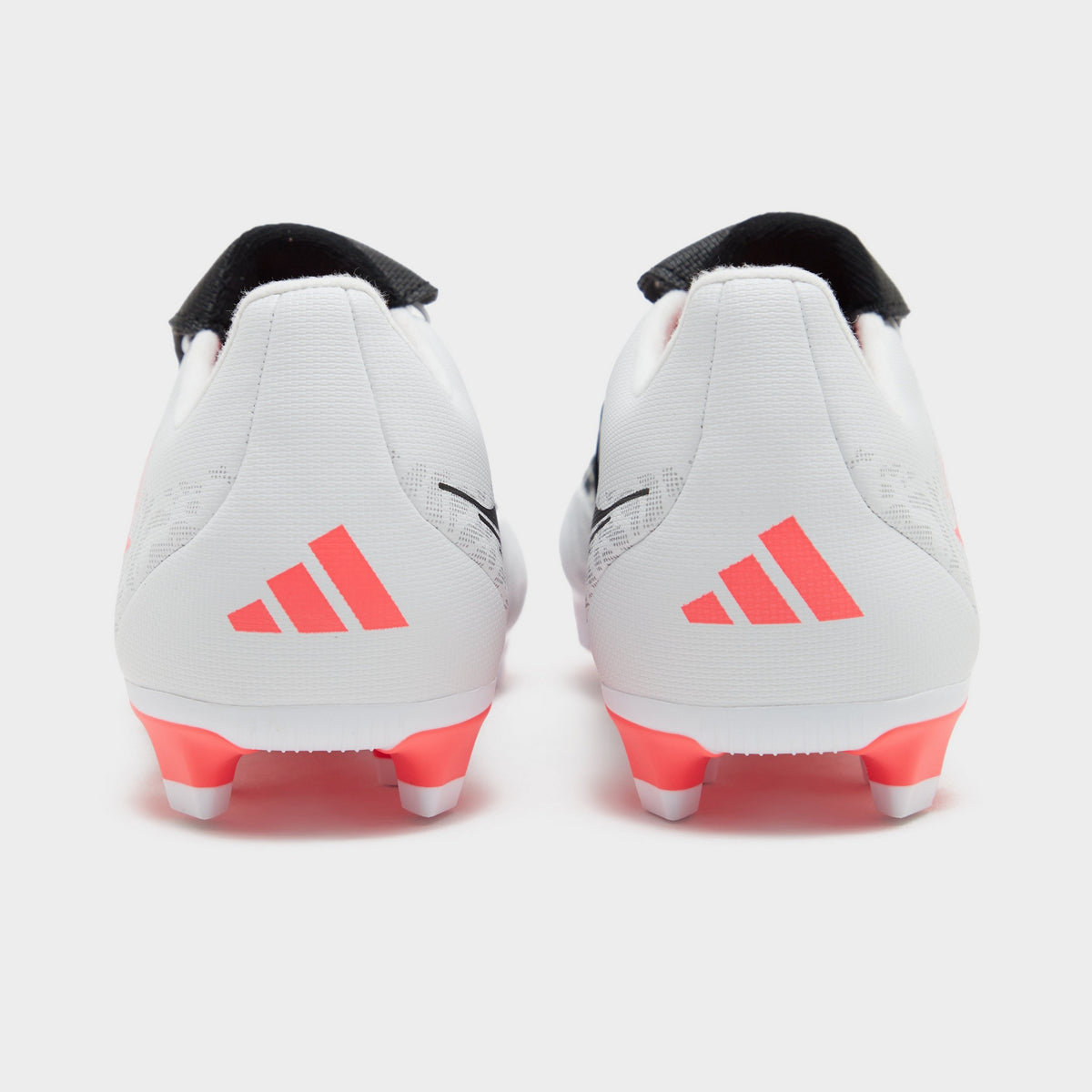 adidas Predator Club Fold-Over Tongue FG