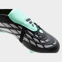 adidas Predator Club Fold-Over Tongue FG