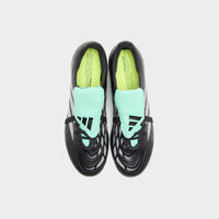 adidas Predator Club Fold-Over Tongue FG