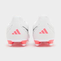 adidas Predator Club Fold-Over Tongue FG Junior
