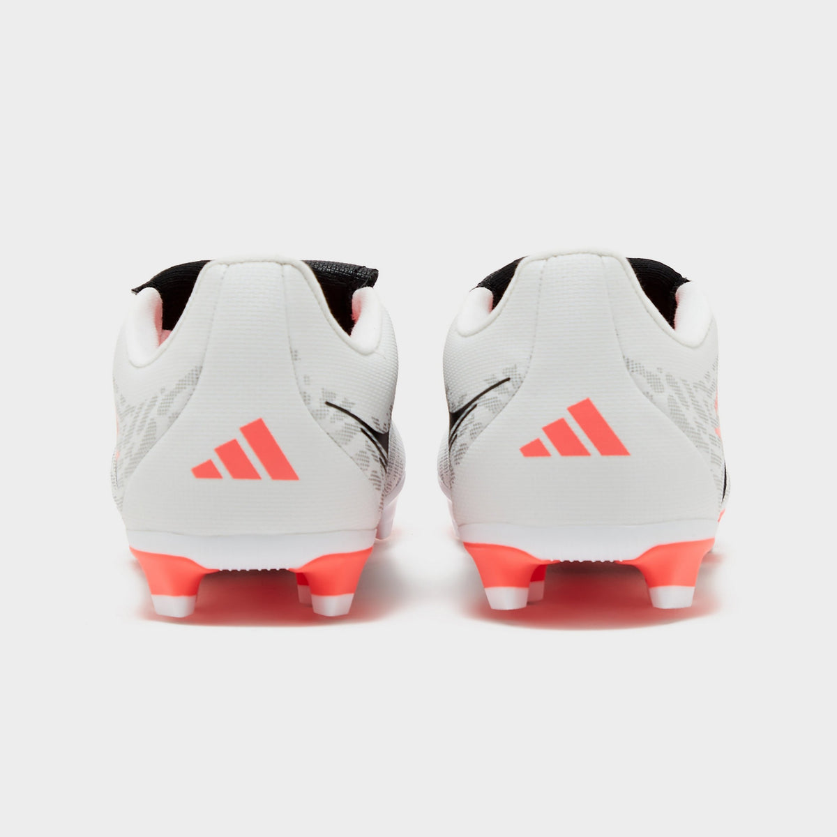 adidas Predator Club Fold-Over Tongue FG Junior