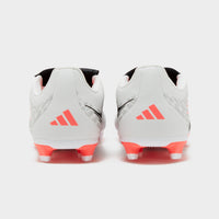 adidas Predator Club Fold-Over Tongue FG Junior