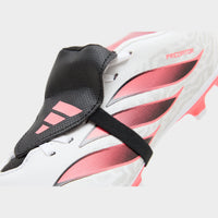 adidas Predator Club Fold-Over Tongue FG Junior