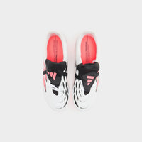 adidas Predator Club Fold-Over Tongue FG Junior
