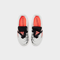 adidas Predator Club Fold-Over Tongue FG Junior