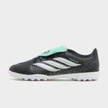 adidas Predator Club Fold-Over Tongue TF