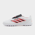 adidas Predator Club Fold-Over Tongue TF