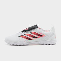 adidas Predator Club Fold-Over Tongue TF