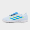 adidas Predator Club Fold-Over Tongue TF