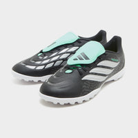 adidas Predator Club Fold-Over Tongue TF