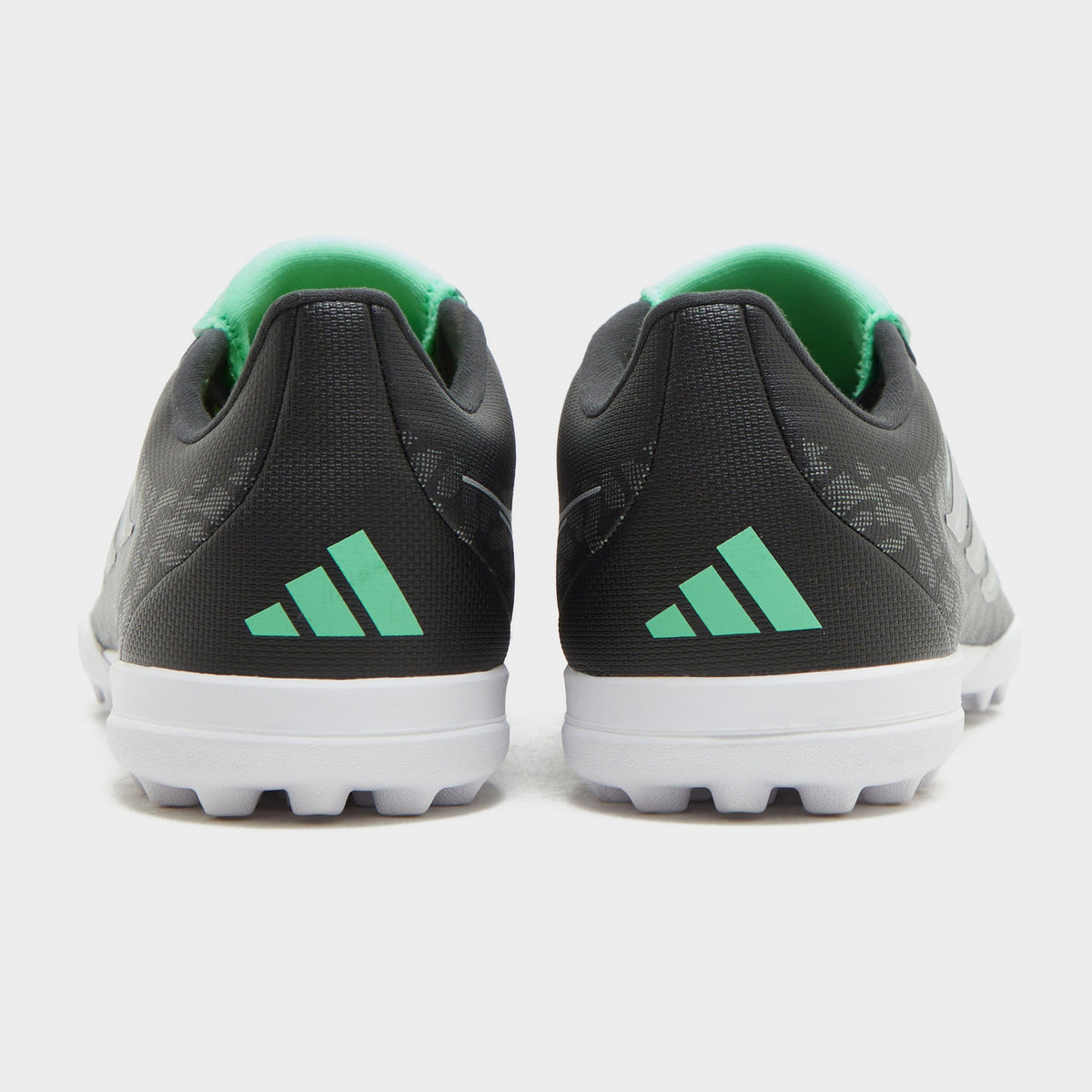 adidas Predator Club Fold-Over Tongue TF