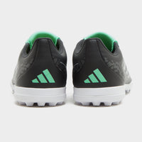 adidas Predator Club Fold-Over Tongue TF