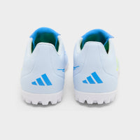 adidas Predator Club Fold-Over Tongue TF