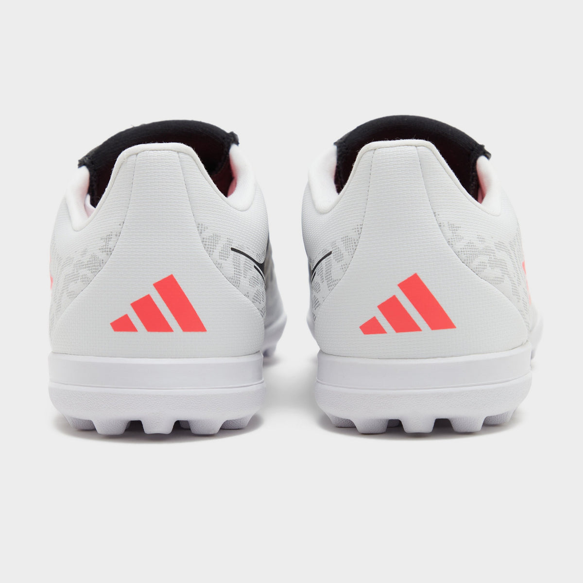 adidas Predator Club Fold-Over Tongue TF