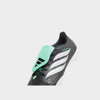 adidas Predator Club Fold-Over Tongue TF