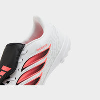 adidas Predator Club Fold-Over Tongue TF