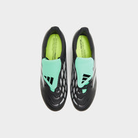adidas Predator Club Fold-Over Tongue TF
