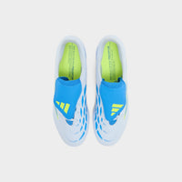 adidas Predator Club Fold-Over Tongue TF