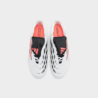 adidas Predator Club Fold-Over Tongue TF