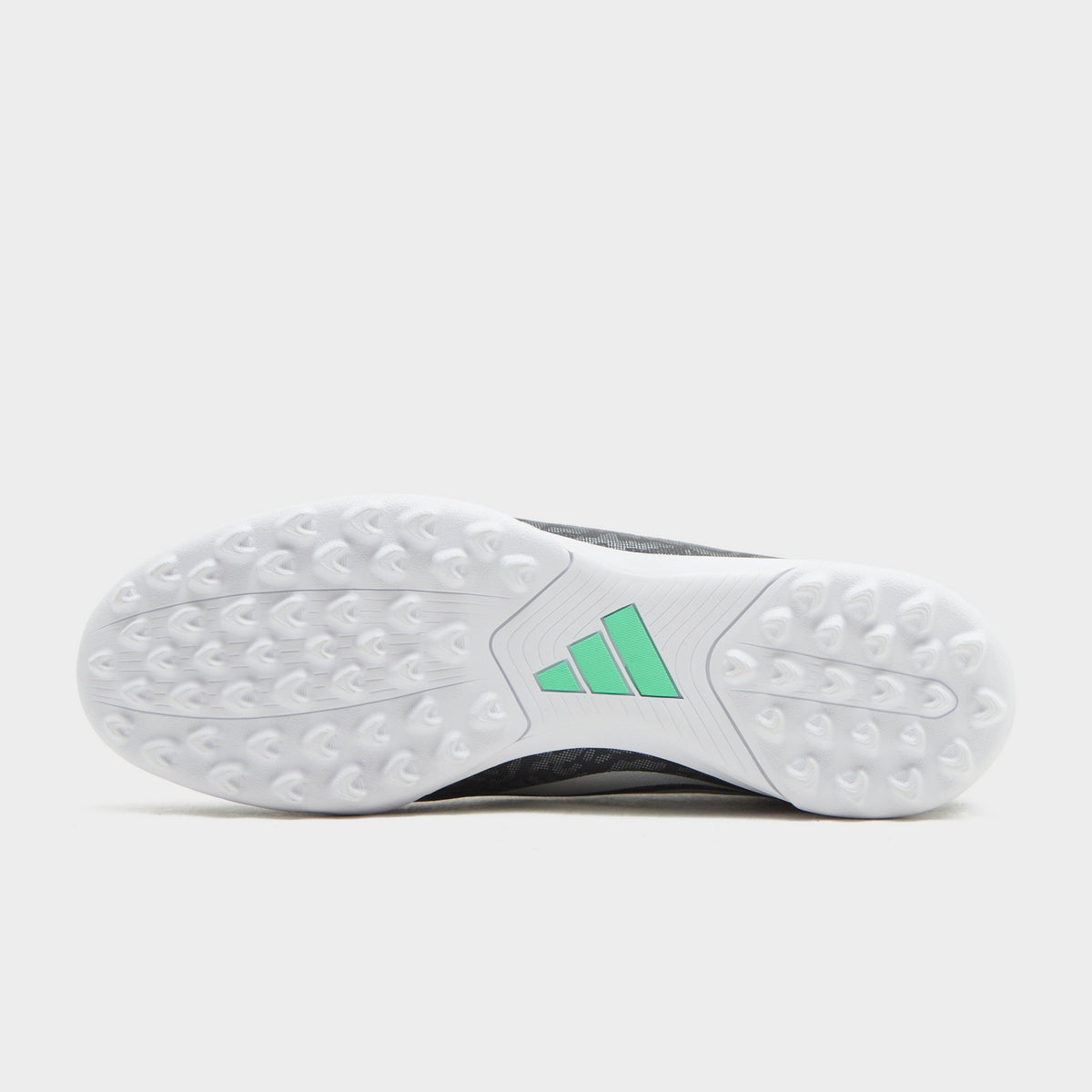adidas Predator Club Fold-Over Tongue TF