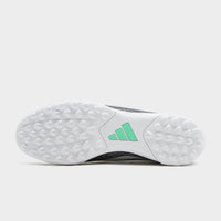adidas Predator Club Fold-Over Tongue TF