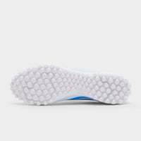adidas Predator Club Fold-Over Tongue TF