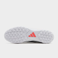 adidas Predator Club Fold-Over Tongue TF