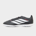 adidas Predator Club TF