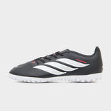 adidas Predator Club TF - 39