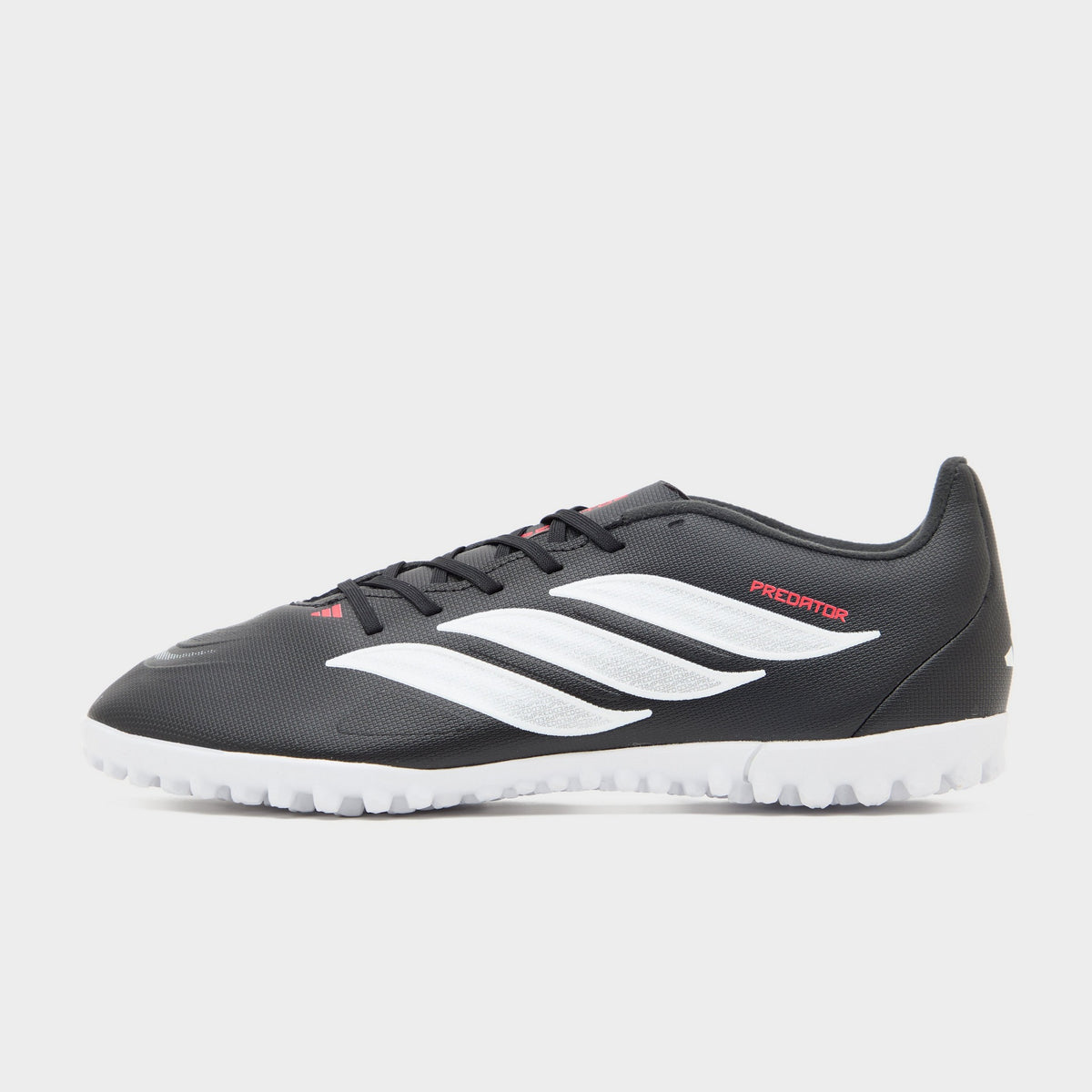 adidas Predator Club TF