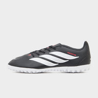 adidas Predator Club TF