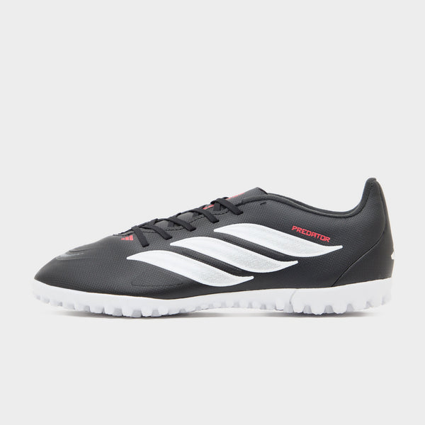 adidas Predator Club TF