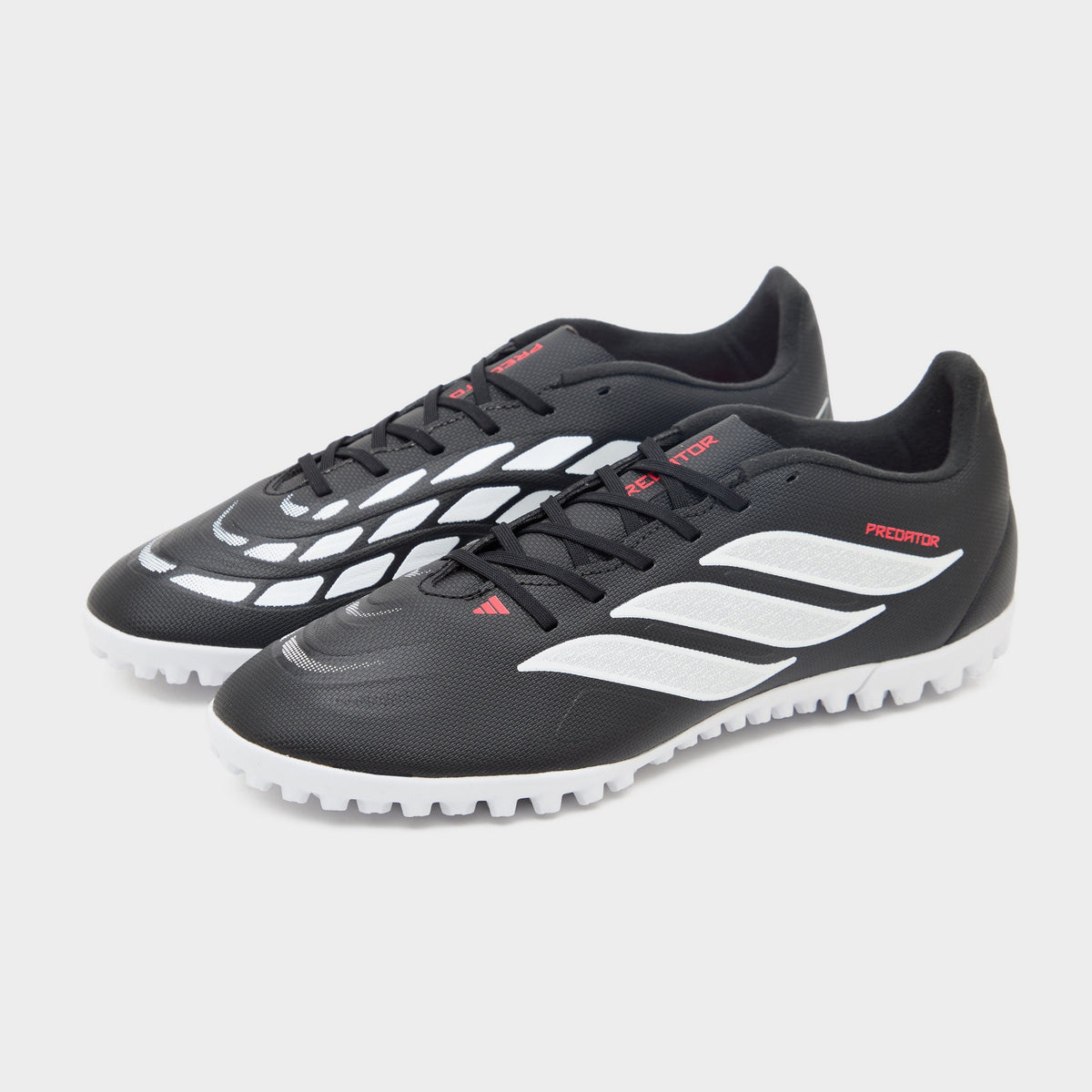 adidas Predator Club TF
