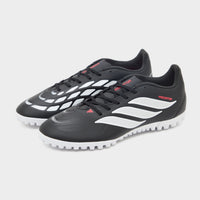 adidas Predator Club TF
