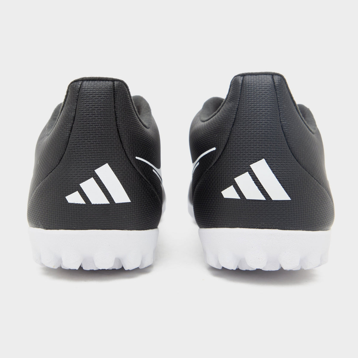 adidas Predator Club TF