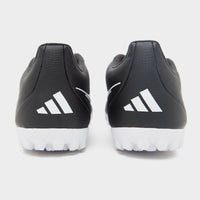 adidas Predator Club TF