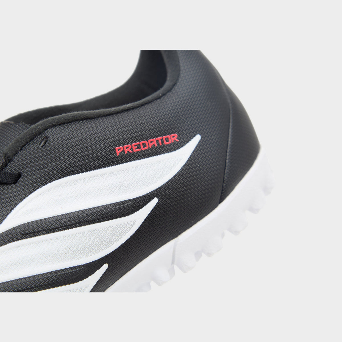 adidas Predator Club TF