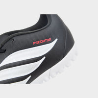 adidas Predator Club TF