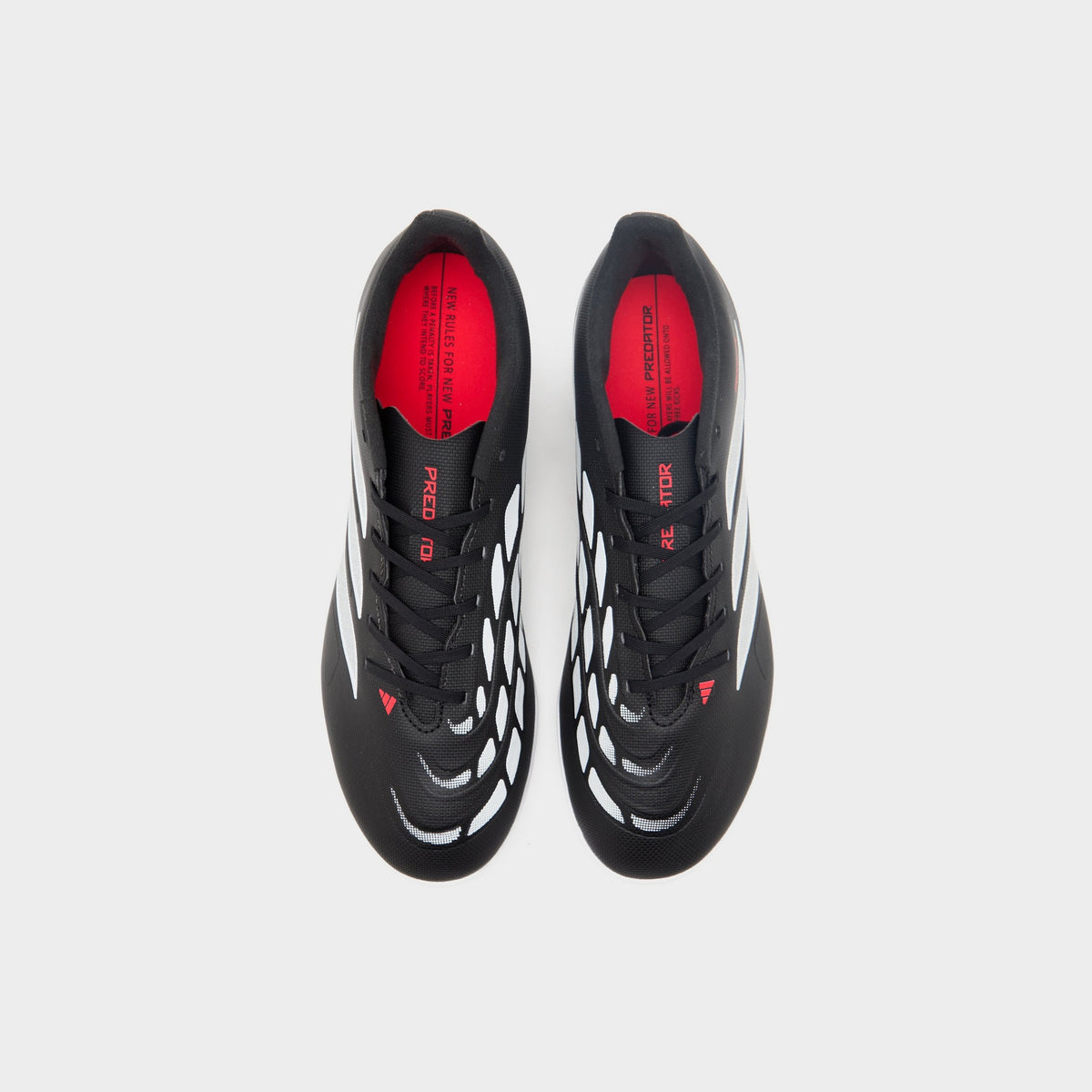 adidas Predator Club TF