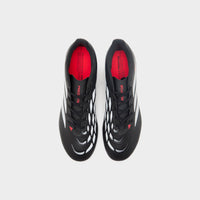 adidas Predator Club TF