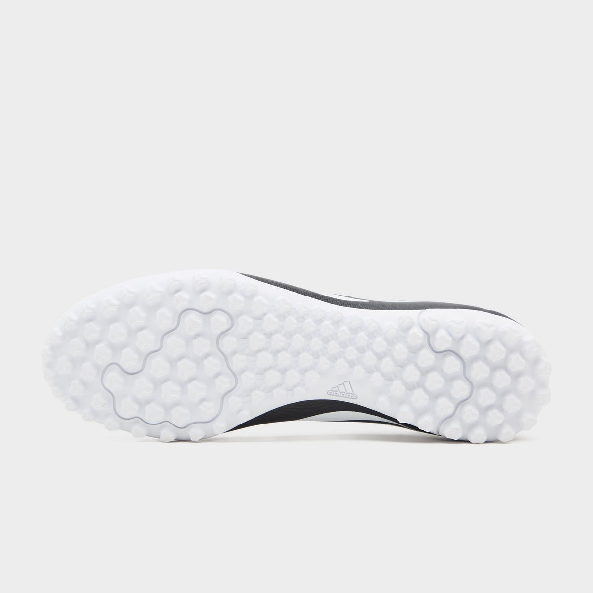 adidas Predator Club TF