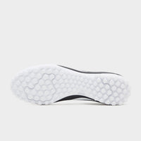 adidas Predator Club TF