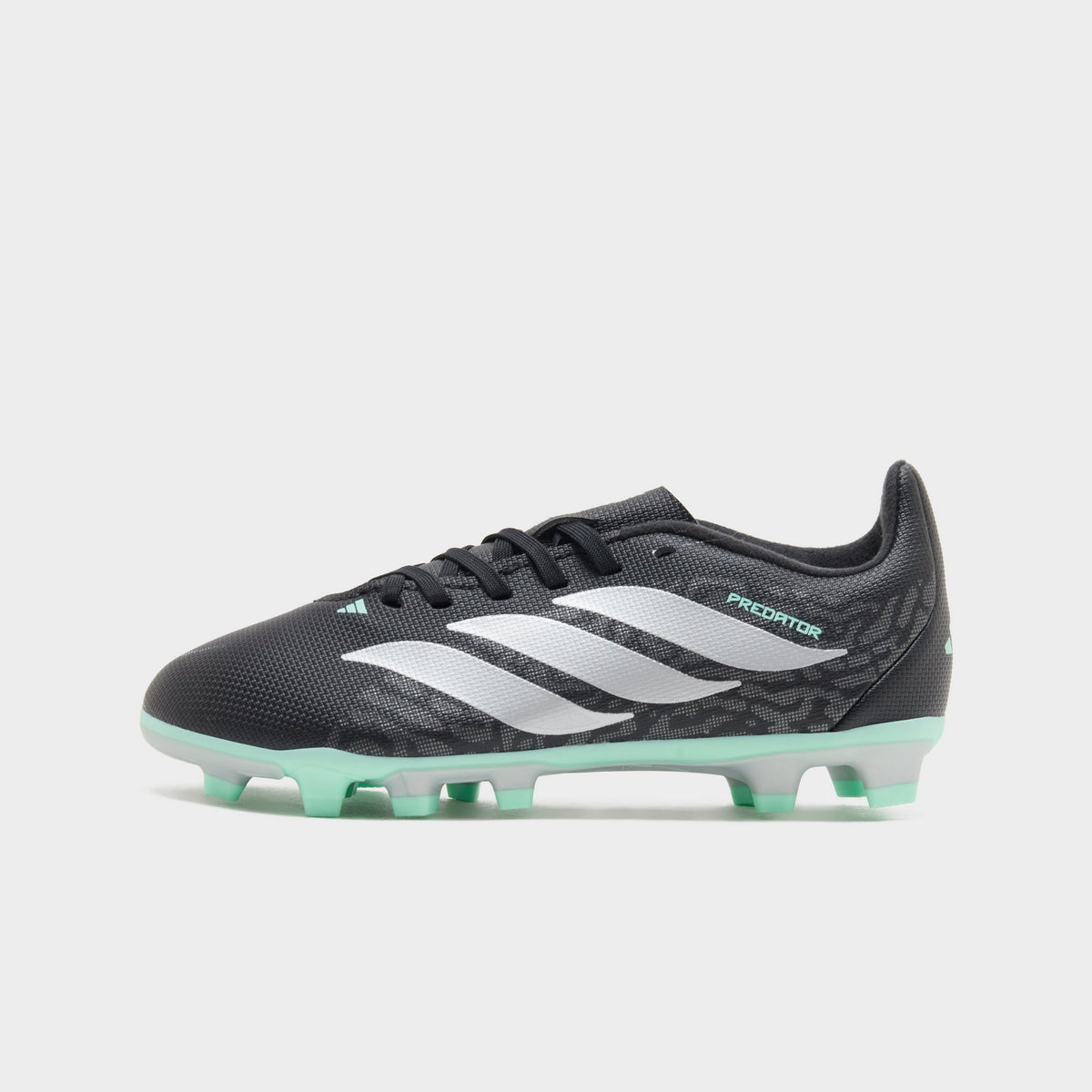 adidas Predator Club TF Children