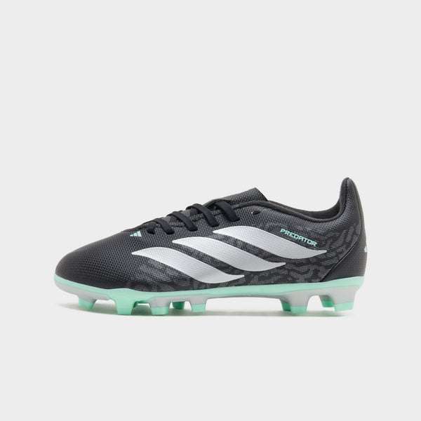 adidas Predator Club TF Children