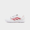 adidas Predator Club TF Children
