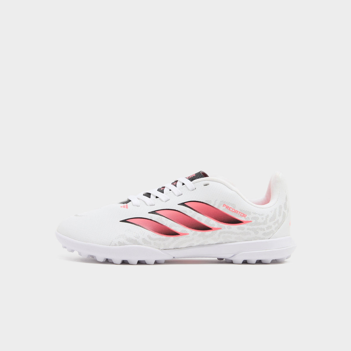 adidas Predator Club TF Children
