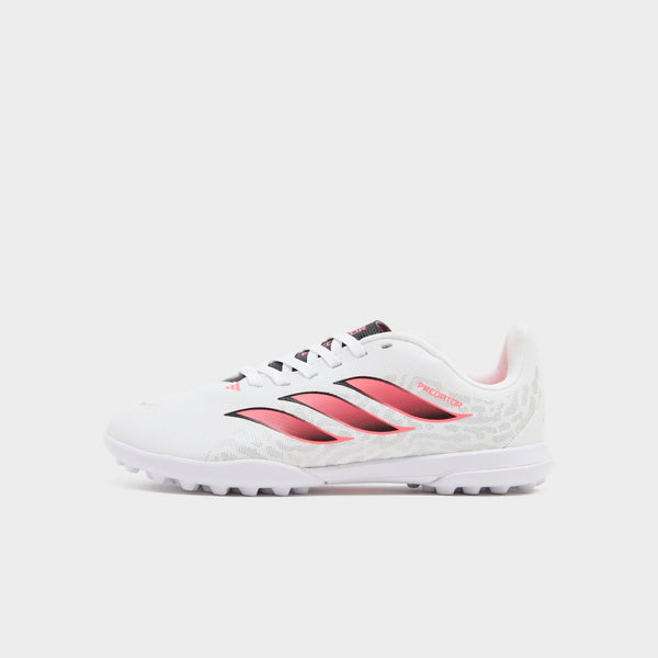 adidas Predator Club TF Children