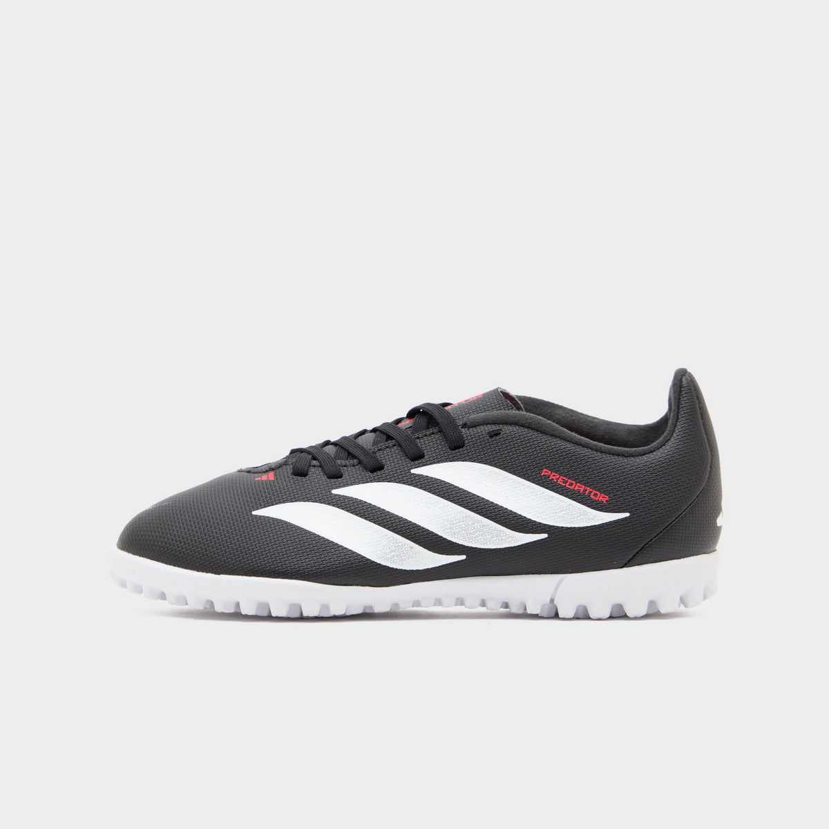 adidas Predator Club TF Children